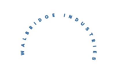 Walbridge Industries